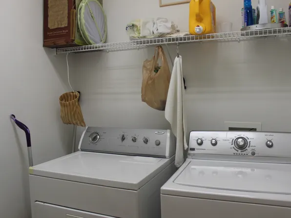 2308 Mariners Mark Way APT 204, Virginia Beach, VA 23451