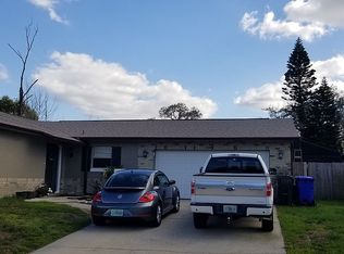 1005 Wyoming Ct, Ocoee, FL 34761