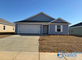 18759 Wicklow Cir, Athens, AL 35613