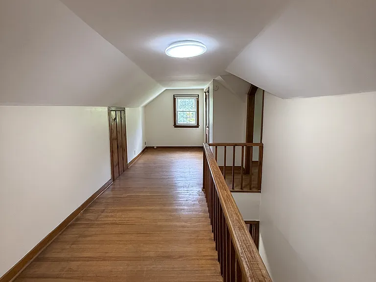 312 N Chilhowee Dr — Photo 19