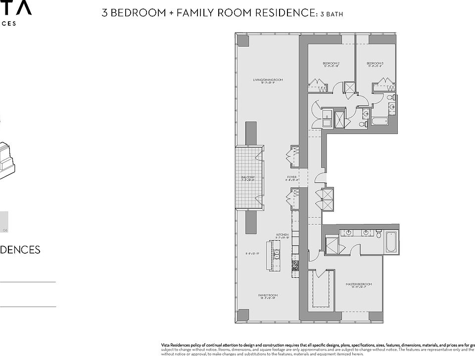 1st image of 363 E Wacker Dr Unit 6501