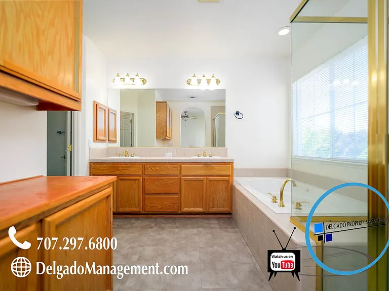 8508 Felino Ct — Photo 18