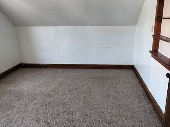 2nd image of 3655 E Holmes Ave