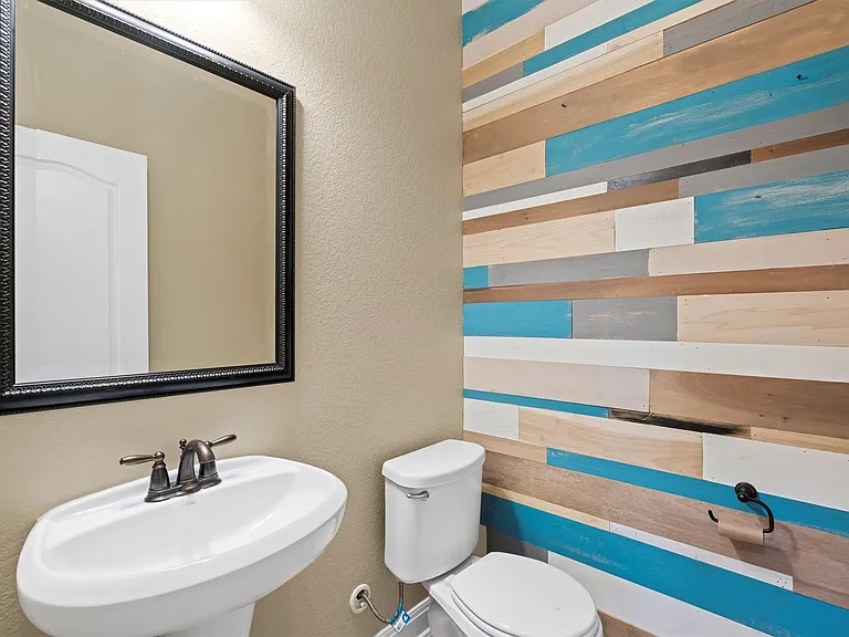 100 Speckle Park Dr — Photo 10