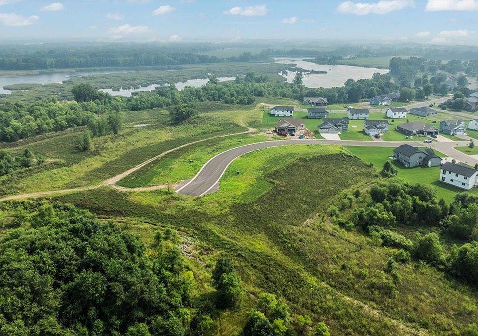 1st image of 7975 Hunter Lake Dr