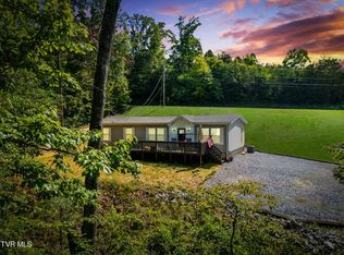 1340 Colvert Rd, Mosheim, TN 37818