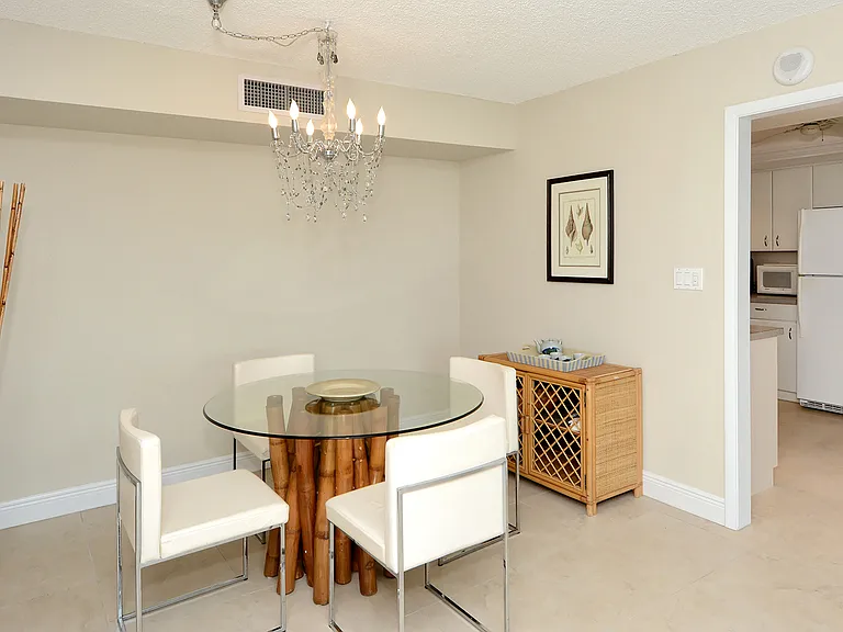 2295 Gulf Of Mexico Dr #72S — Photo 5