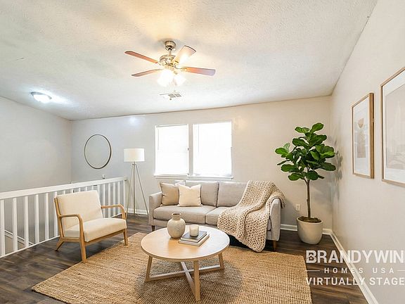 3rd image of 2037 Mallard Way