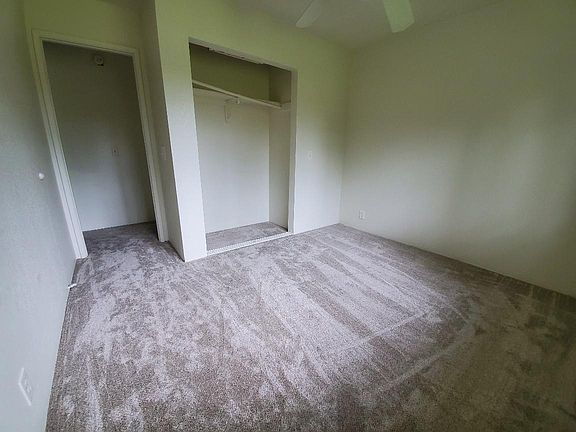 3rd image of 16-2153 Ainaloa Dr