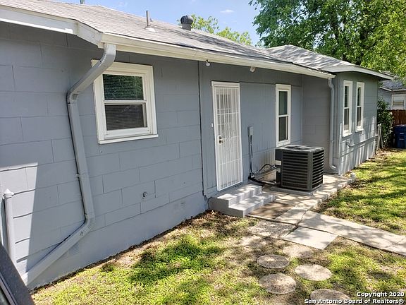 3rd image of 314 Seeling Blvd