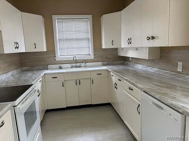 3610 Dalraida Pkwy — Photo 3