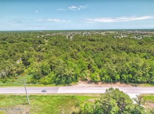 6811 River Rd, Wilmington, NC 28412