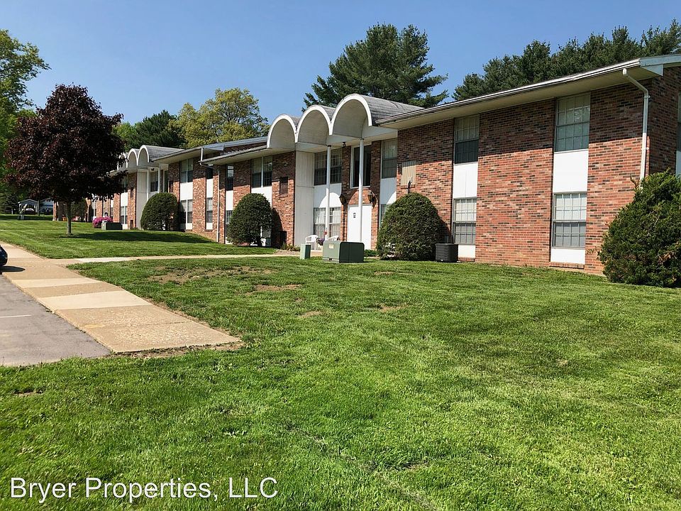 1st image of 115 Skyview Dr #2