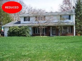 79 Possaghi Rd, Newton, NJ 07860