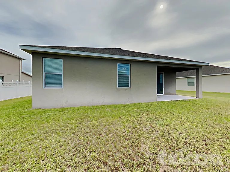 226 Blackstone Creek Rd — Photo 14