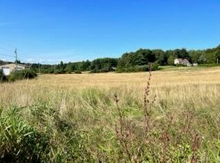 16 Lenfest Ln, Bath, ME 04530