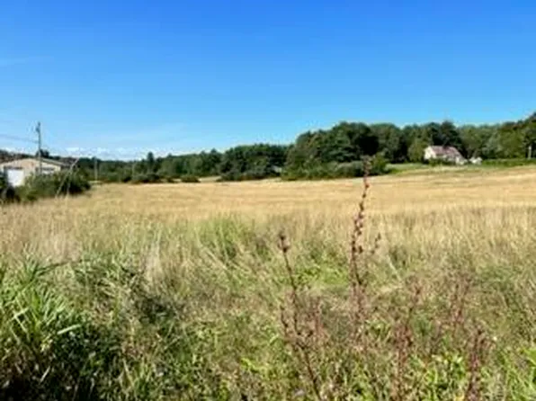 16 Lenfest Lane, Bath, ME 04530