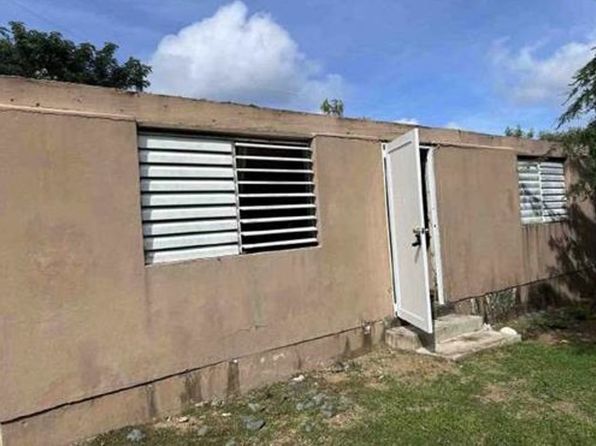 12-A Estate Plessen #12-A, Frederiksted, VI 00840