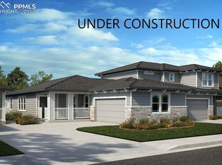 64 Felicity Loop, Castle Rock, CO 80109