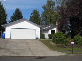 3029 SW 24th St, Gresham, OR 97080