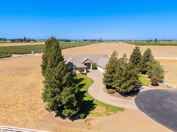 5th image of 16551 N Manor Ln