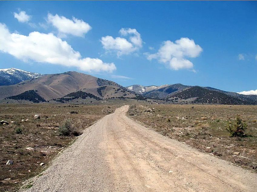 1st image of 0 S Lake Mountain Dr