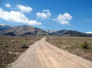 0 S Lake Mountain Dr, Saratoga Springs, UT 84045