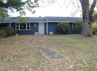 51 Smoke Rise Cir, Swansea, MA 02777