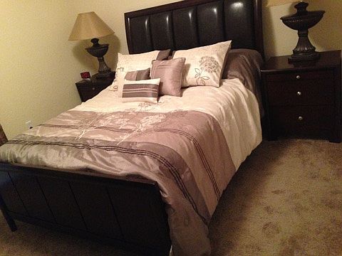 3rd image of 2085 Isle Royal Ct #184
