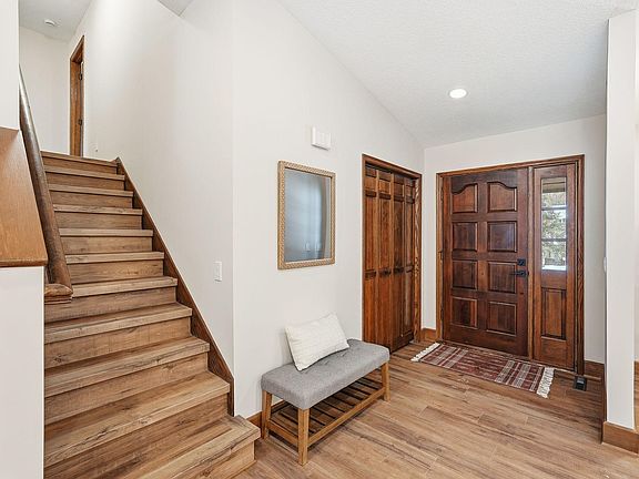 4th image of 12011 Golden Acre Dr