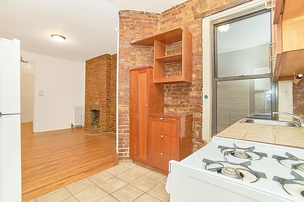 Rented by Living New York | media 4