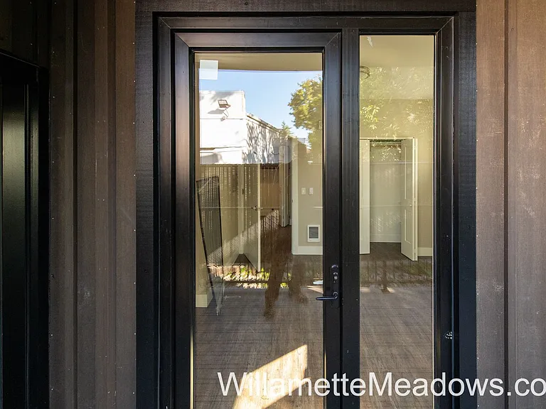 2385 Fairgrounds Rd NE — Photo 53