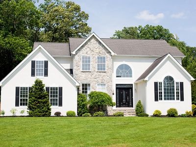 206 Exchange Dr, Camden Wyoming, DE, 19934