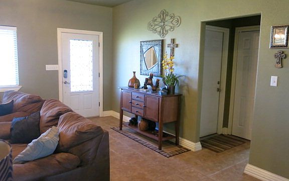 3rd image of 6905 N County Road 1298