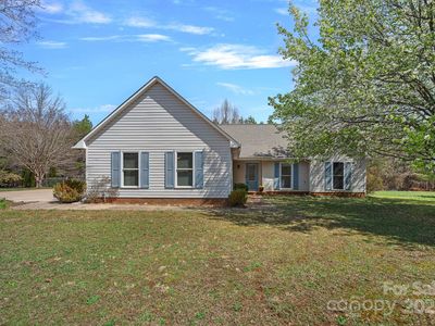3768 Delling Downs Dr, Denver, NC, 28037