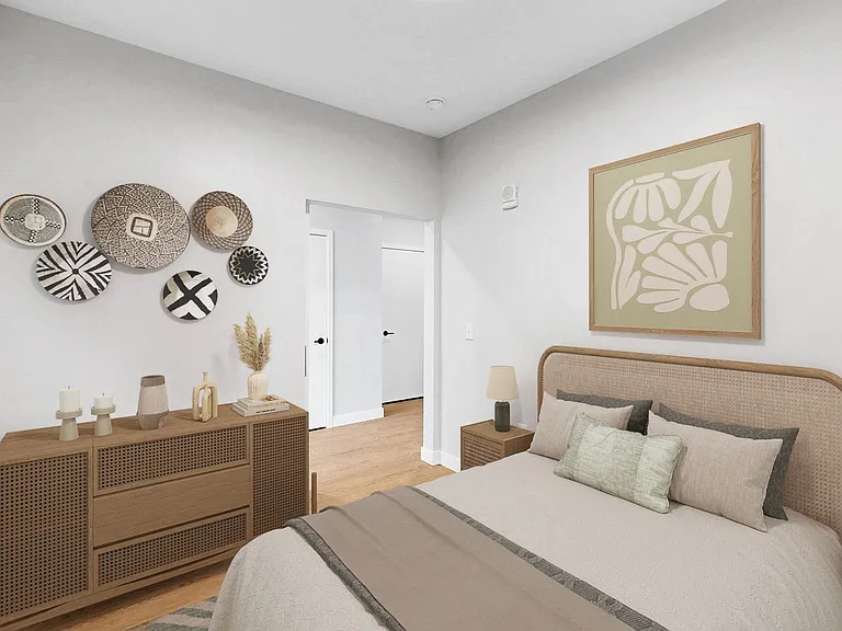 Olivine Apartments - Now Open! — Photo 114