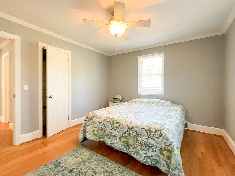 10 Vera Cir #1 — Photo 8