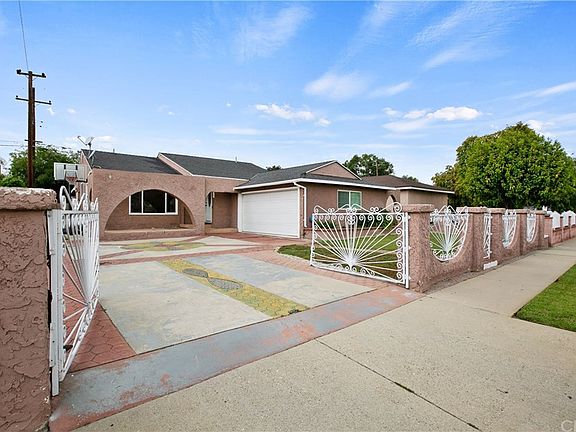 2nd image of 12431 Leland Ave