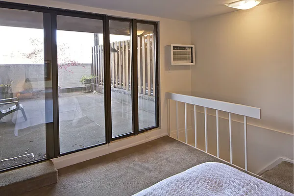 Sold by Stribling | media 1