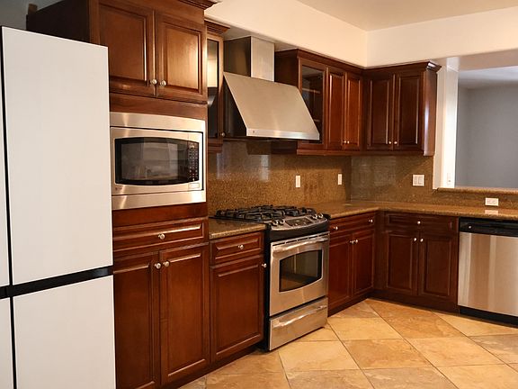 2nd image of 13031 Villosa Pl APT 138