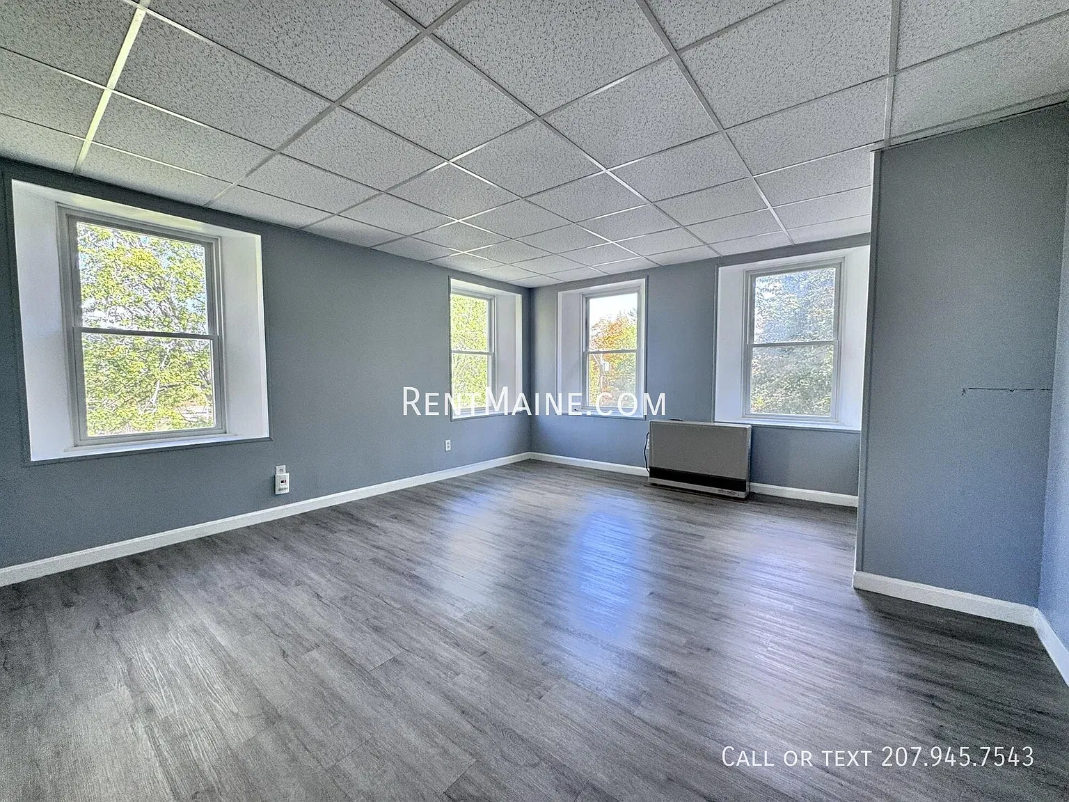 2 bed, $1,450 — Photo 4