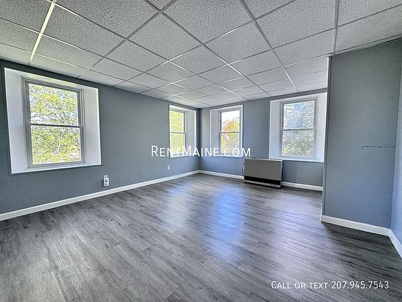 4th image of 35 West St APT 2B