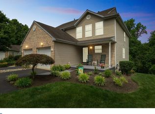 22 Addicks Ct, Wilmington, DE 19808