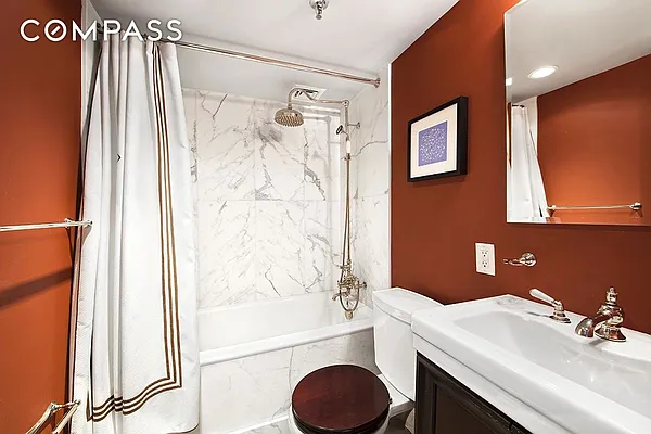 Sold by Compass | media 13