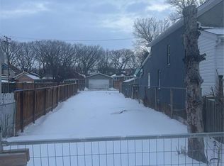 1855 Halifax STREET, Regina, SK S4P 1T4