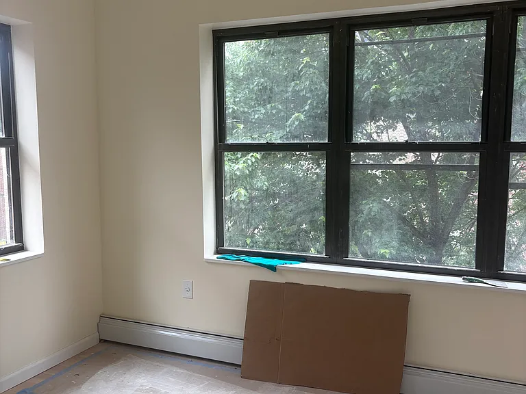1839 Andrews Ave S #2C — Photo 9