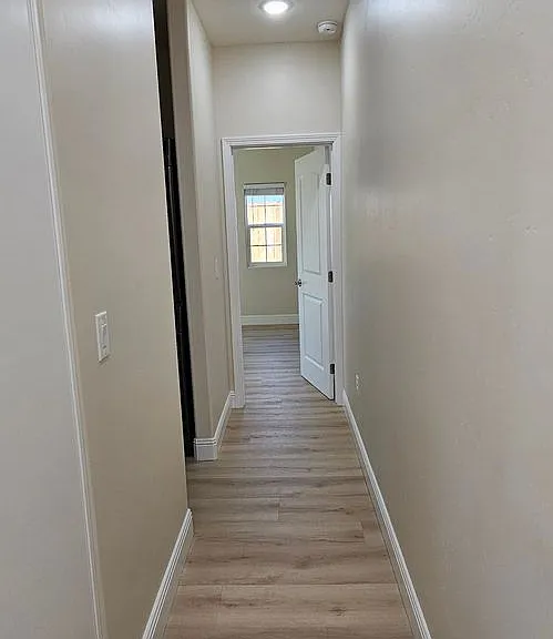 1515 Monica Ct #A — Photo 17