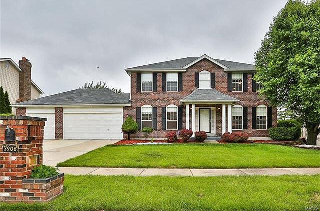 1st image of 3906 Branwen Ct