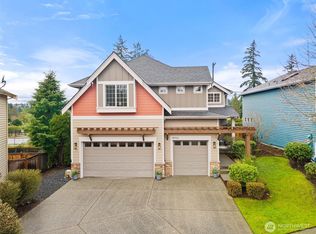 18722 3rd Ave W, Bothell, WA 98012