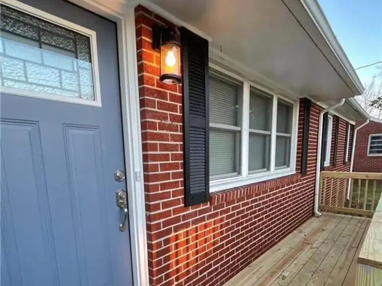 10 Al St — Photo 20